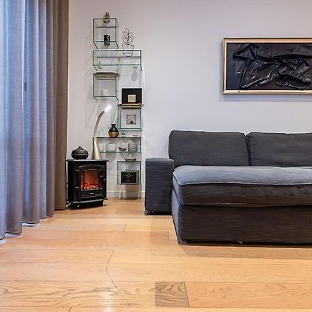 Turin H&Art: Cuore Della Citta Eksteriør bilde